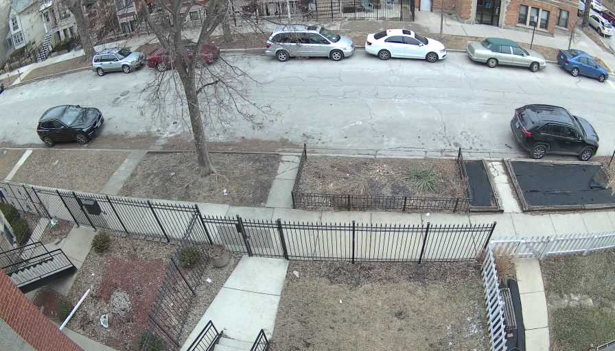 Reolink Camera Two_01_Reolink Home Hub One_20260224113131.jpg